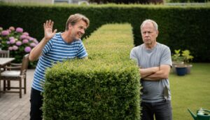 Den skjulte magt i mikrointeraktioner