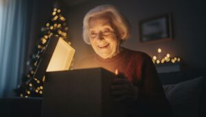 Design din marketing til dine kunders følelser