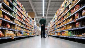 Fra kaos til klarhed - Hvorfor hjernen elsker simplicitet og hvordan brands kan bruge det aktivt