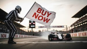 Hvordan du designer til tillid – ikke bare konvertering