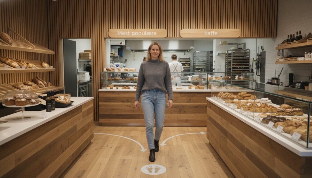 Service design - Sådan skaber du en kunderejse, der føles som en oplevelse – ikke et salg