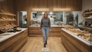 Service design - Sådan skaber du en kunderejse, der føles som en oplevelse – ikke et salg